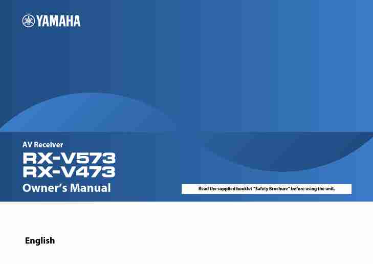 YAMAHA RX-V573-page_pdf